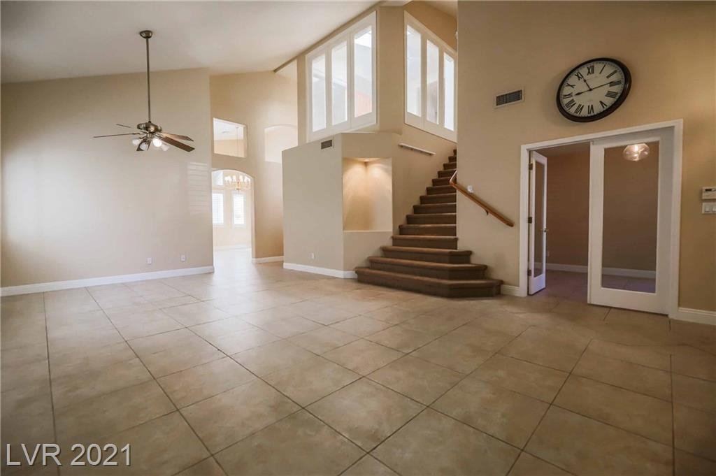 1717 Tesara Vista Place - Photo 2