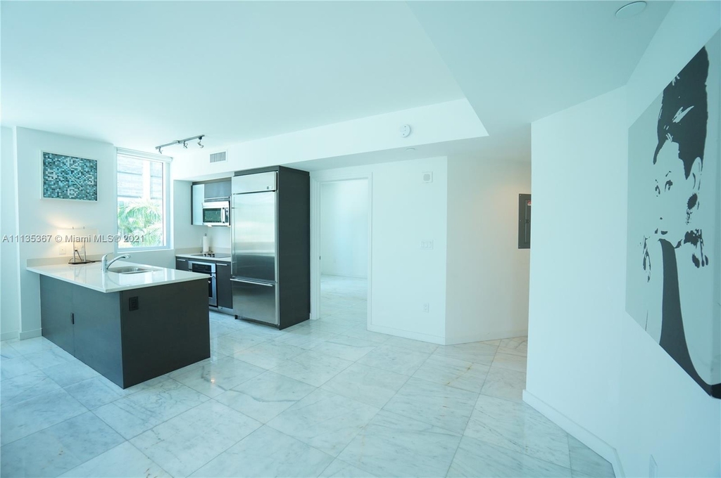 500 Brickell Ave - Photo 8