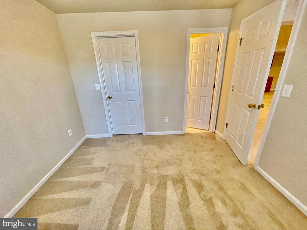 15230 Lord Culpeper Court - Photo 30