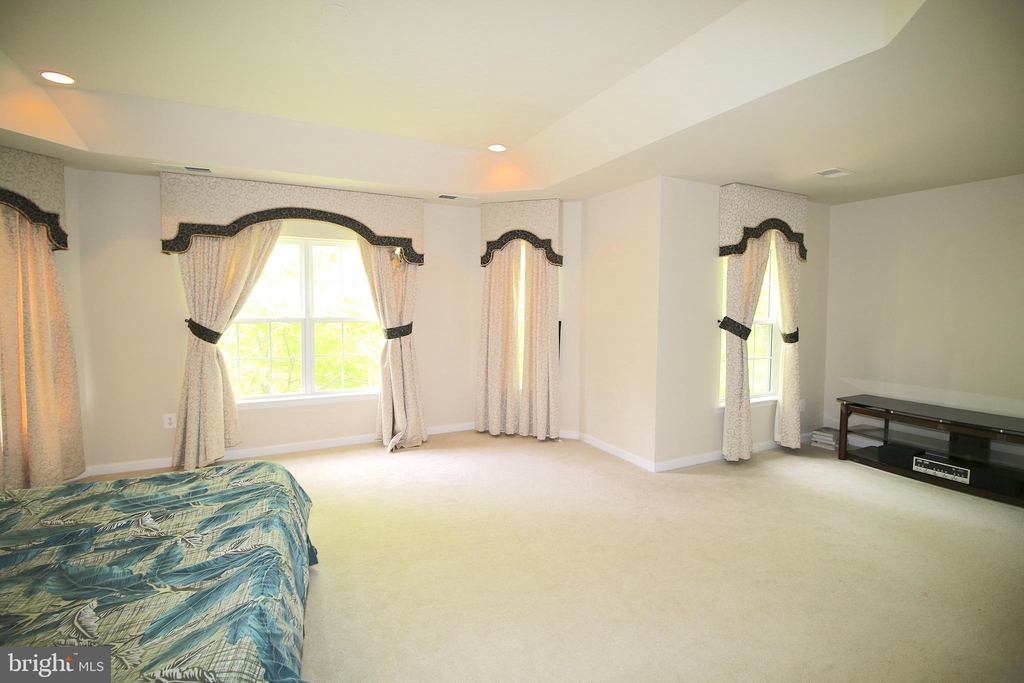 15230 Lord Culpeper Court - Photo 6