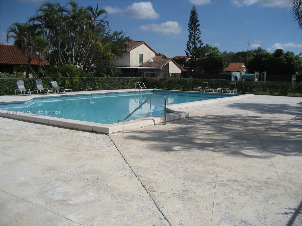 9124 Sw 112 Ct - Photo 9