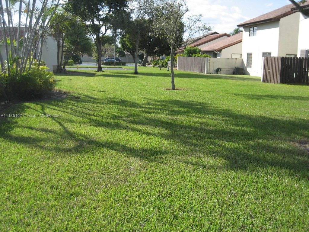 9124 Sw 112 Ct - Photo 10