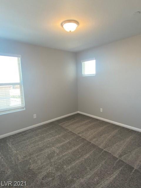 12486 Oregon Cherry Avenue - Photo 14