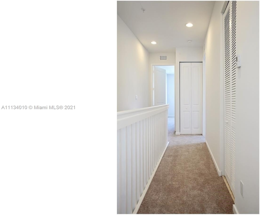 2579 Sw 81 - Photo 5