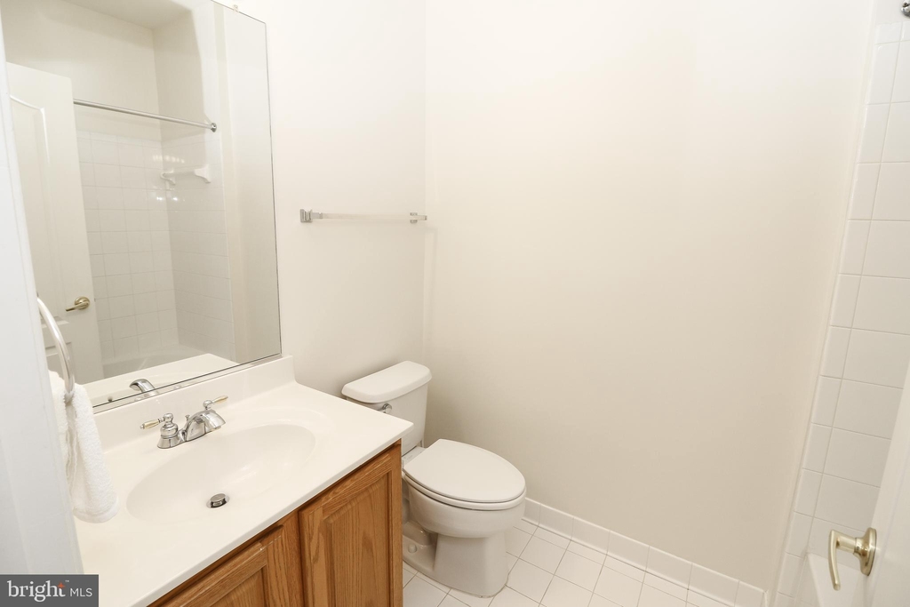 12180 Abington Hall Place - Photo 21