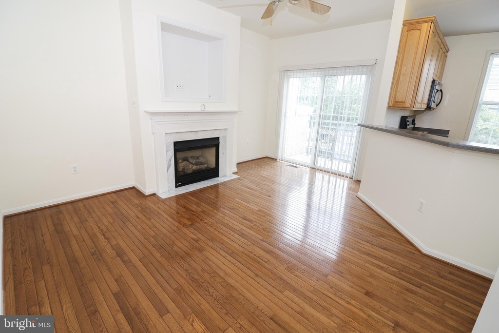 12180 Abington Hall Place - Photo 3