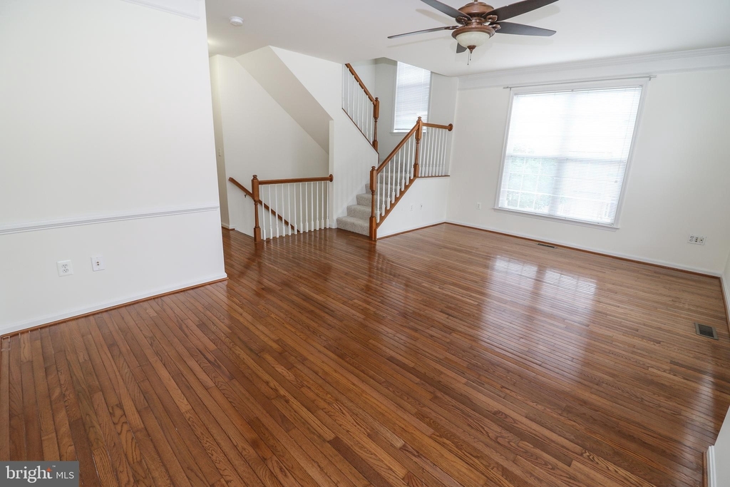 12180 Abington Hall Place - Photo 1