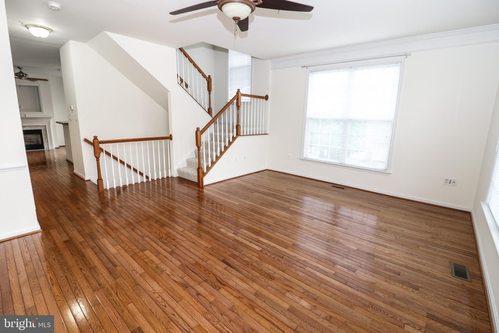 12180 Abington Hall Place - Photo 2