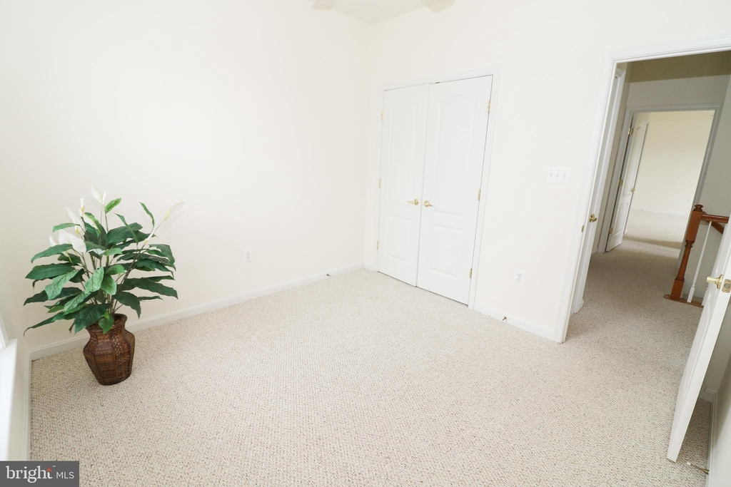 12180 Abington Hall Place - Photo 20