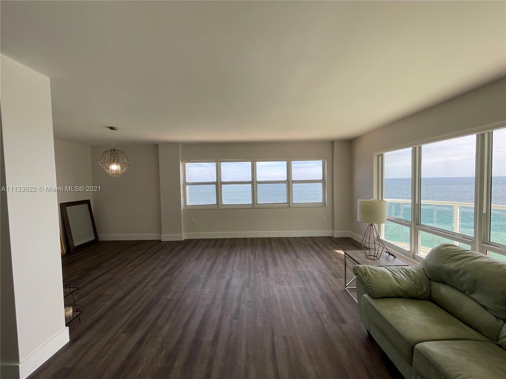 3400 Galt Ocean Dr - Photo 3