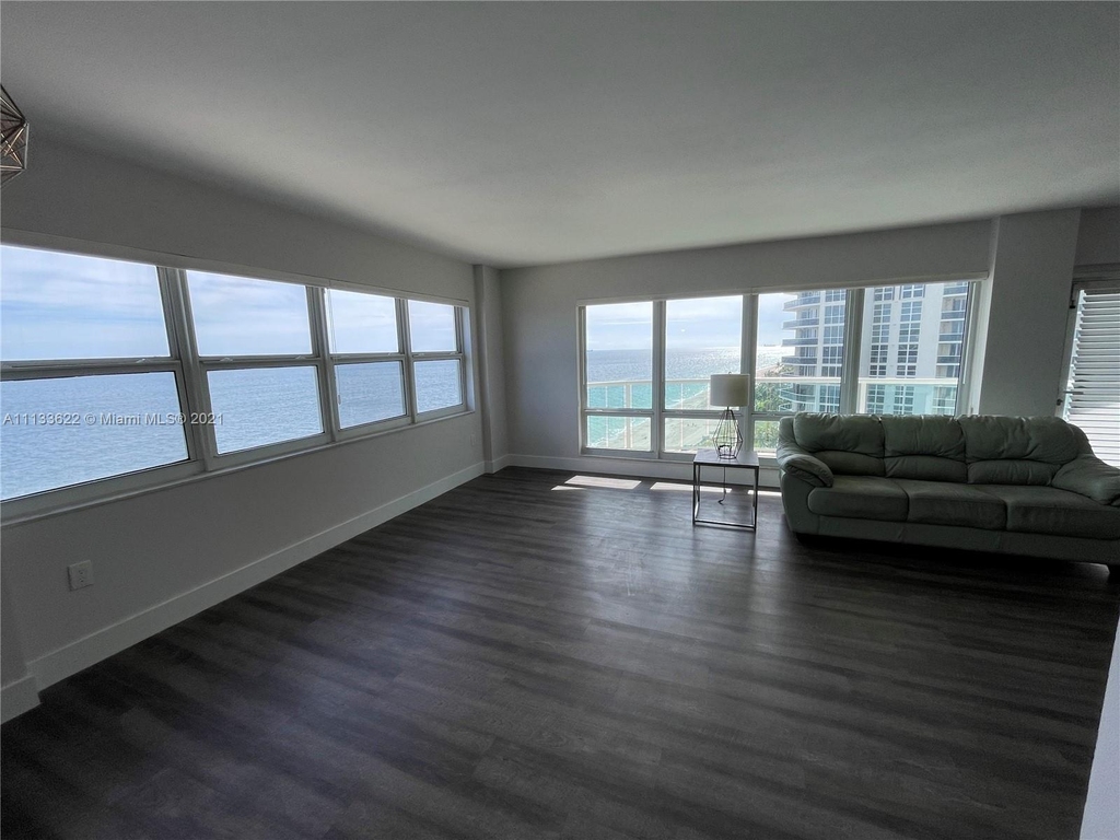 3400 Galt Ocean Dr - Photo 4