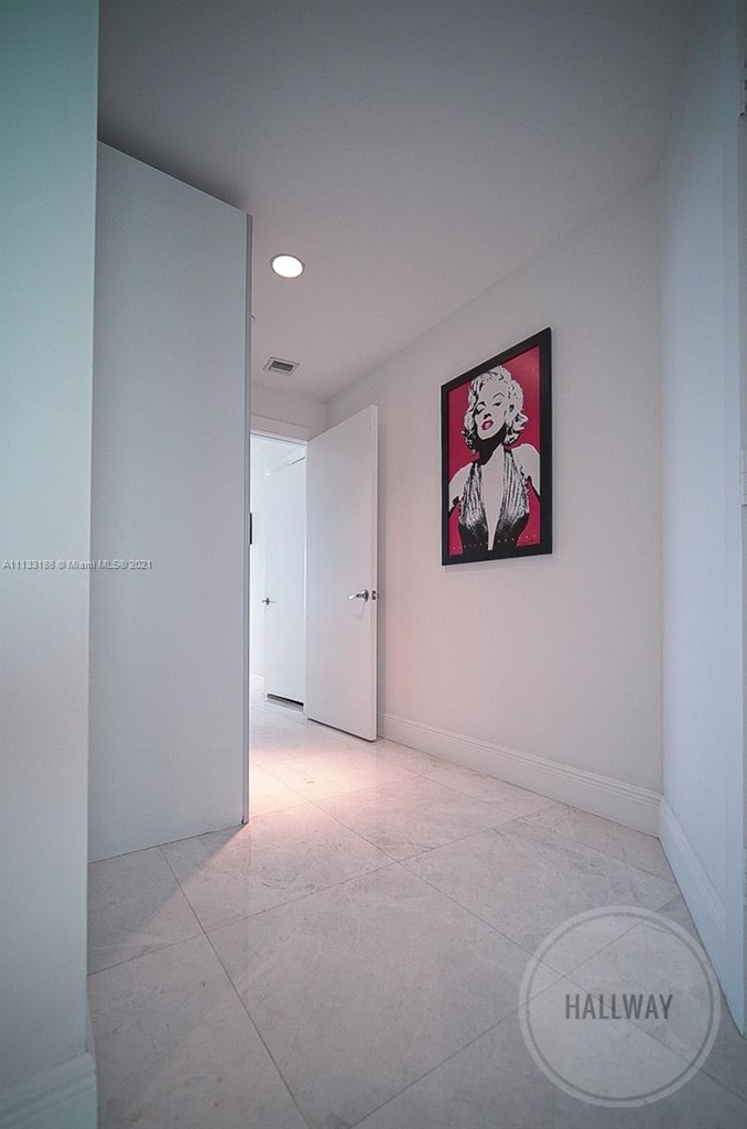 900 Biscayne Blvd - Photo 66