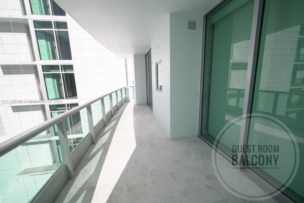 900 Biscayne Blvd - Photo 36