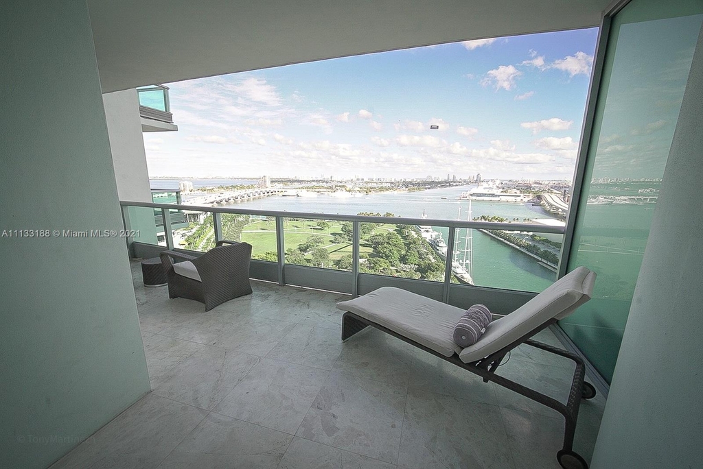 900 Biscayne Blvd - Photo 41