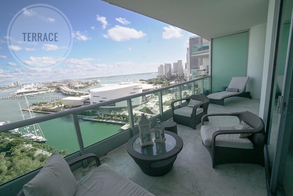 900 Biscayne Blvd - Photo 31