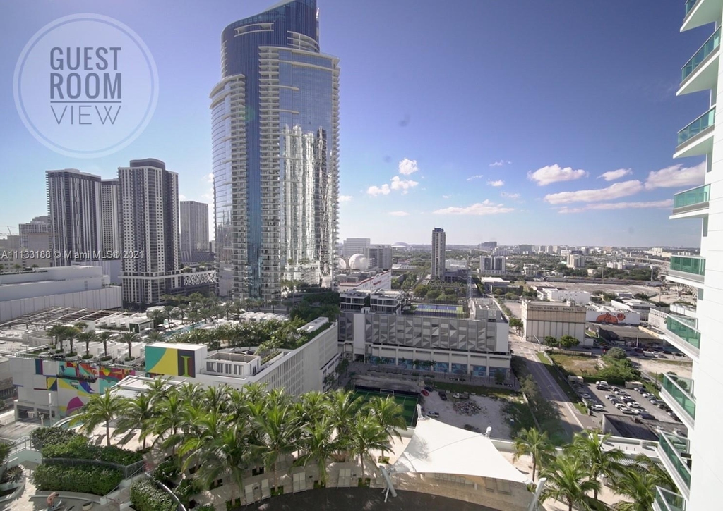 900 Biscayne Blvd - Photo 25