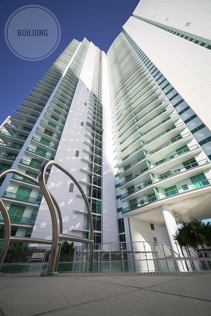 900 Biscayne Blvd - Photo 73