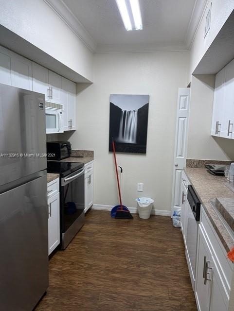 215 Sw 117th Ter - Photo 4