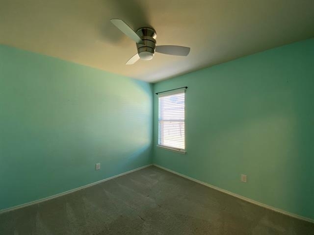 207 Park Avenue - Photo 12