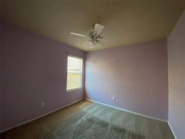 207 Park Avenue - Photo 13