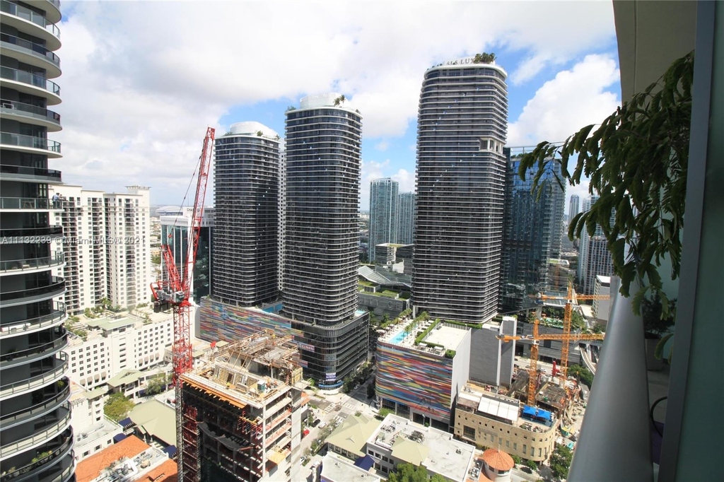 1010 Brickell Ave - Photo 8