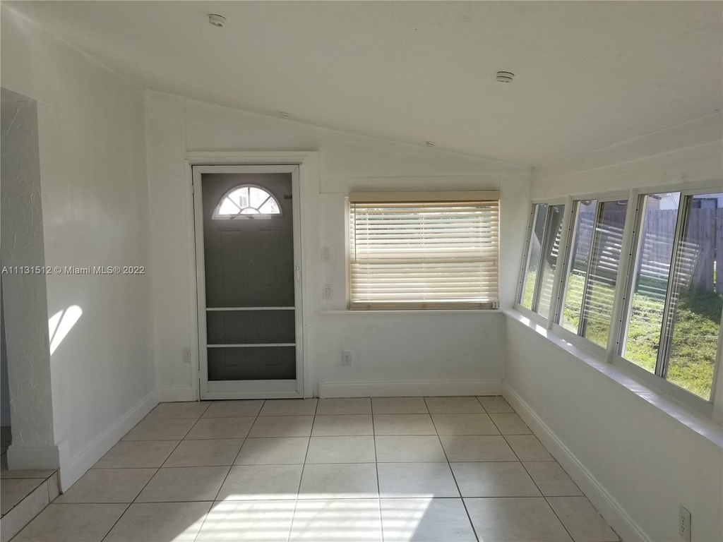 20941 Ne 25th Ct - Photo 29