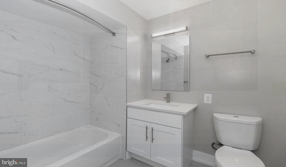 203 S 25th Street - Photo 5