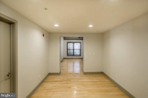 106 S 11th Street - Photo 16