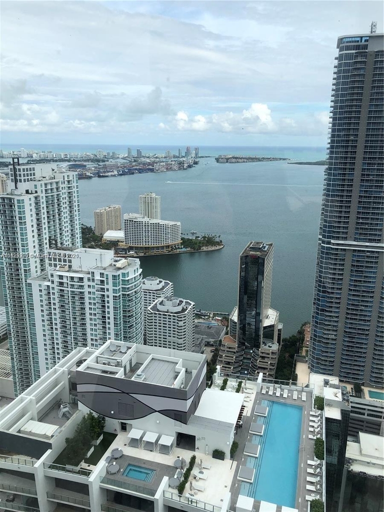 1000 Brickell Plaza - Photo 29