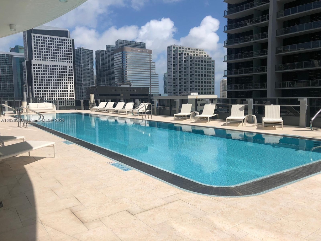 1000 Brickell Plaza - Photo 19