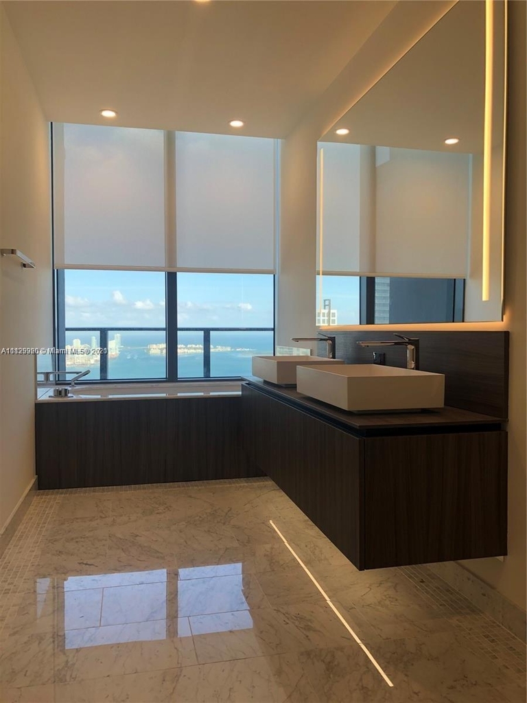 1000 Brickell Plaza - Photo 6