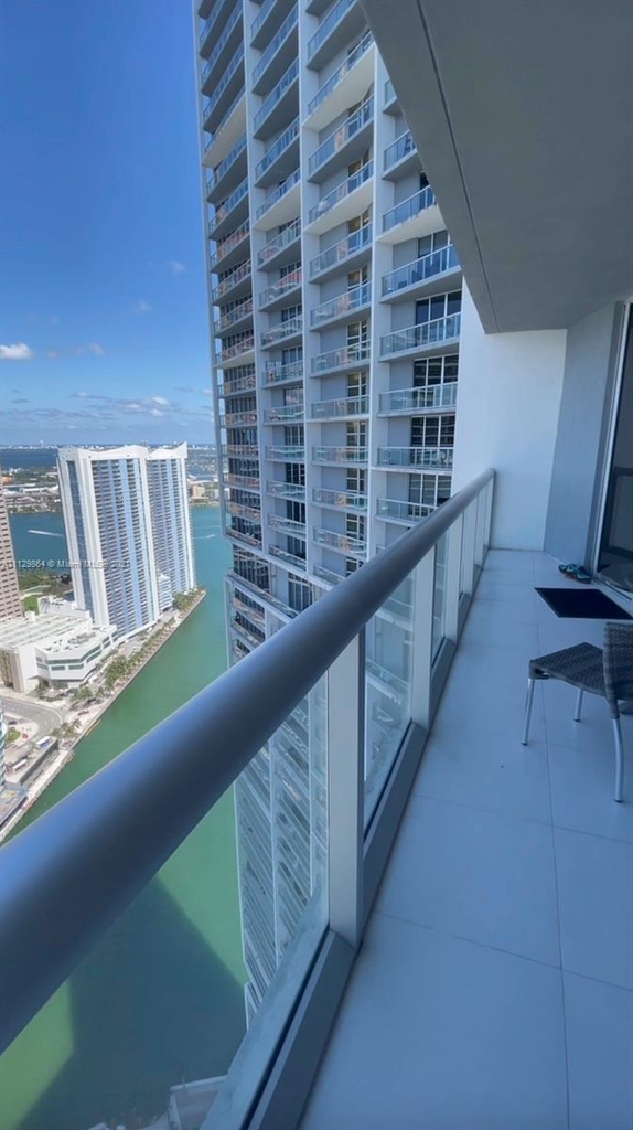 475 Brickell Ave - Photo 1