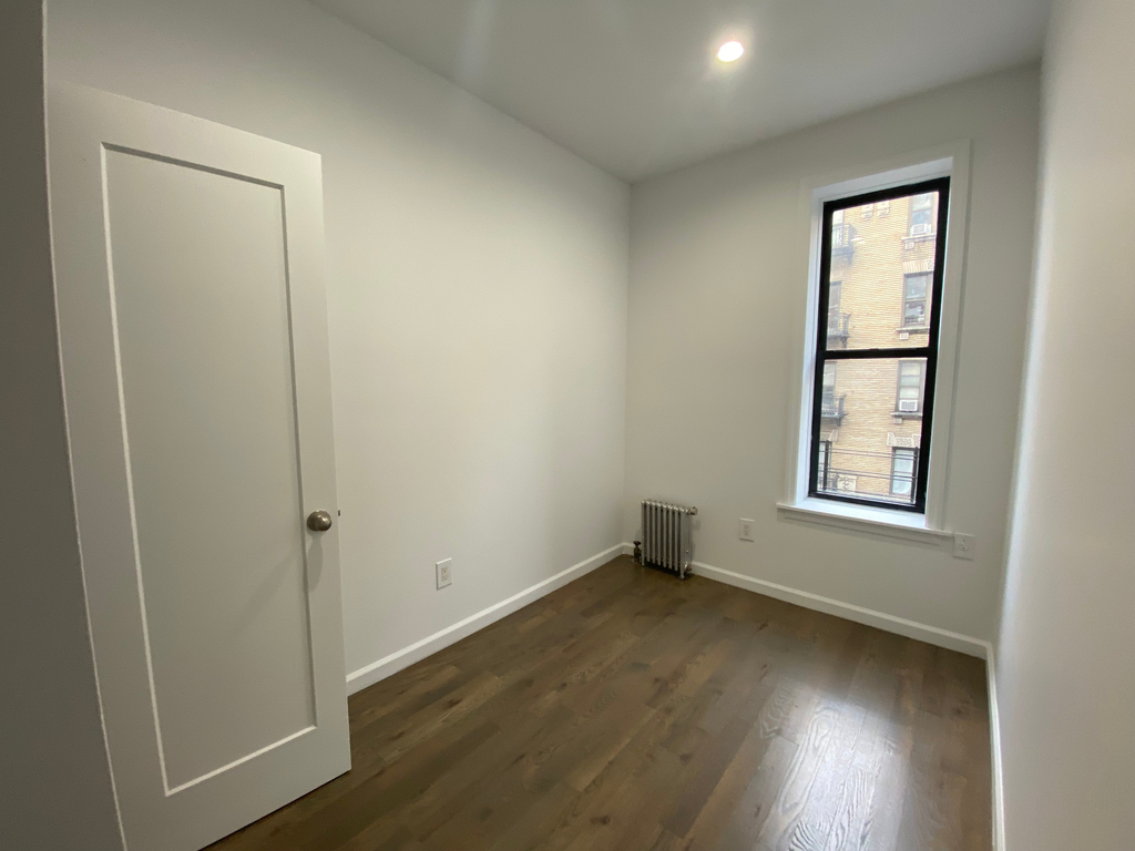 660 West 180th Street - Photo 1