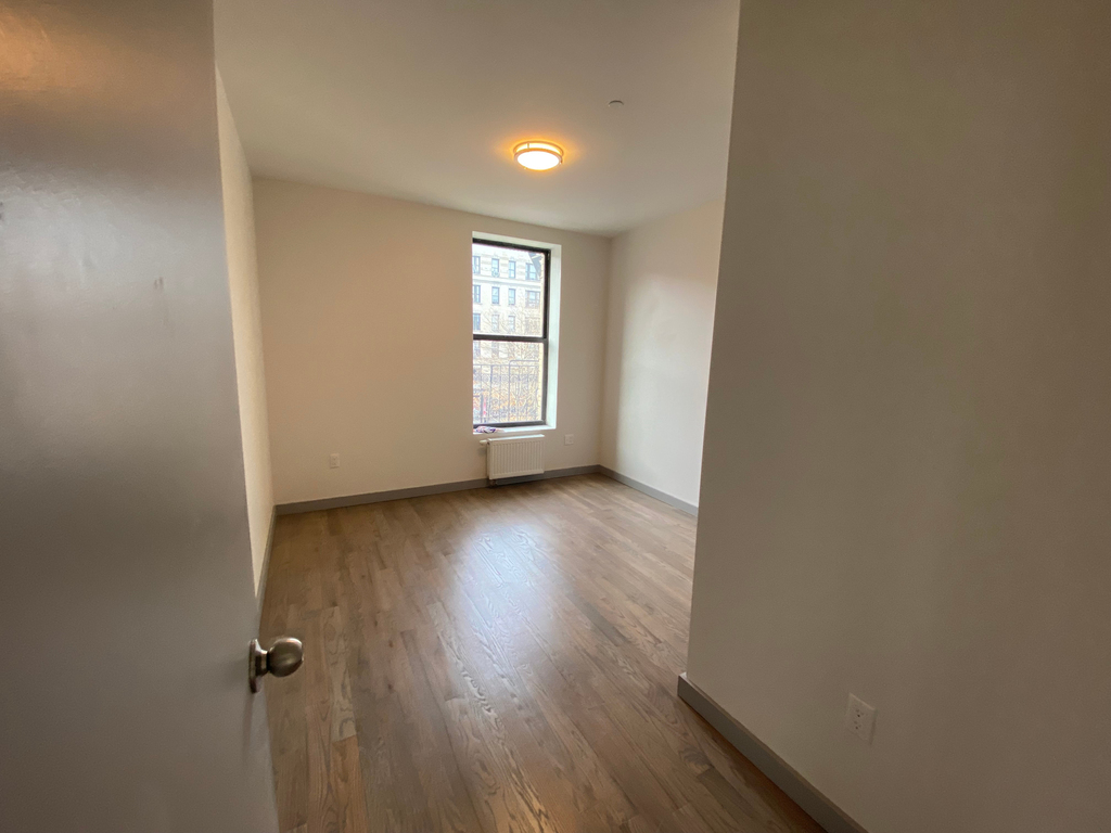 565 West 144th Street - Photo 3