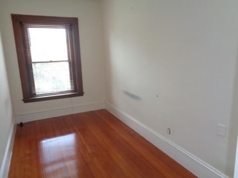 850 Beacon St - Photo 5