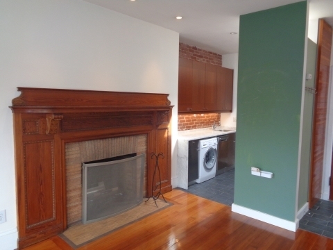 850 Beacon St - Photo 4