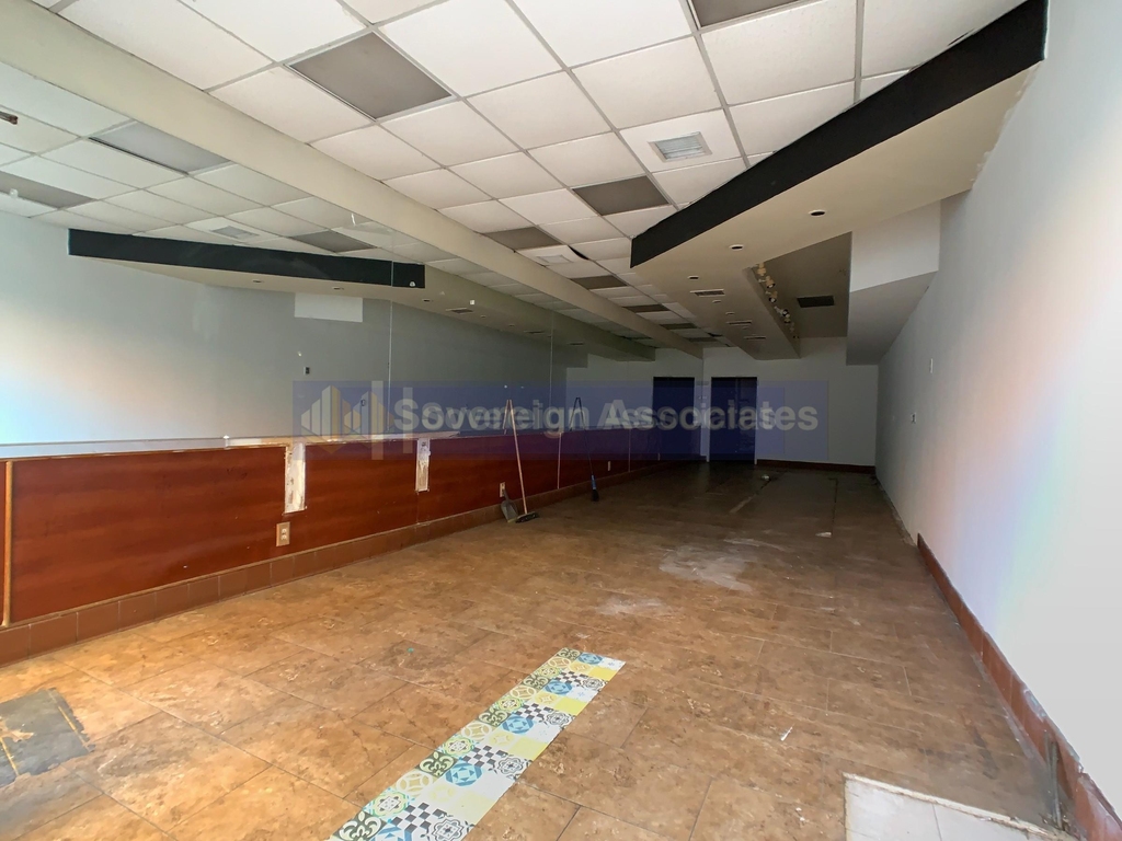 810 W 187th St. - Photo 2