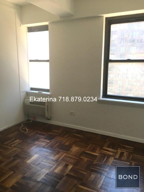 157 East 57th Street - Photo 0