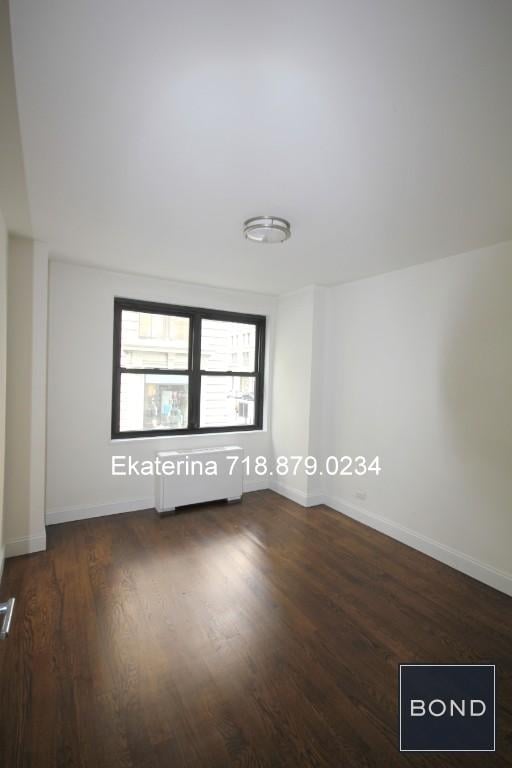 96 Fifth Avenue - Photo 2