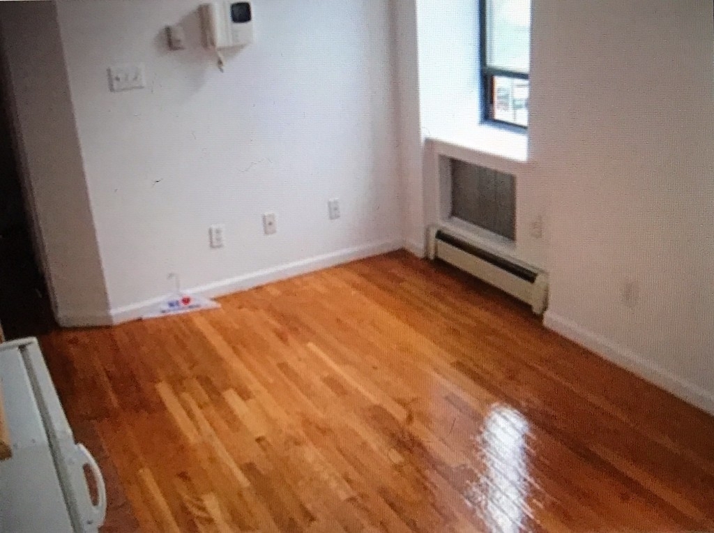 199 Orchard Street - Photo 2