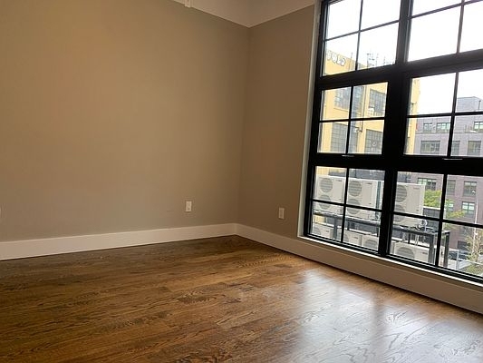 187 Kent Avenue - Photo 3