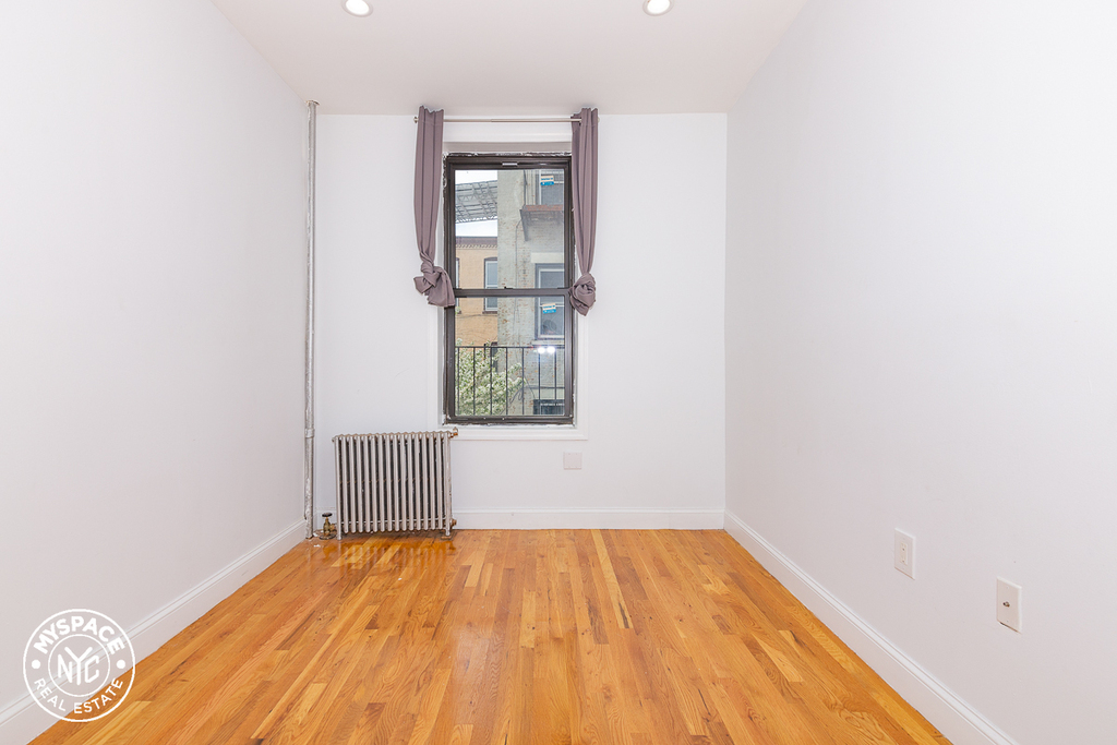 330 Lewis Avenue - Photo 6