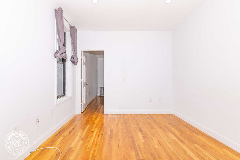 330 Lewis Avenue - Photo 5