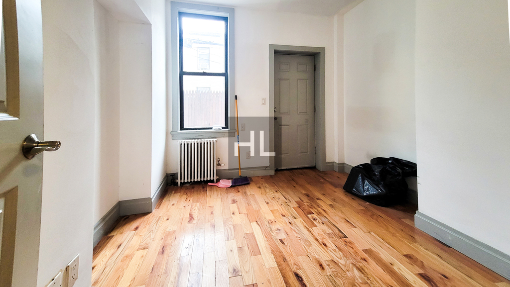 294 Harman Street - Photo 3