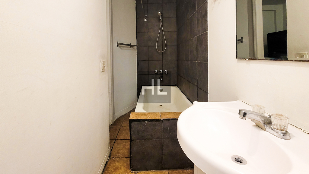 147 Starr Street - Photo 12