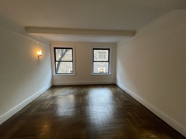 West 68th Street - Photo 1