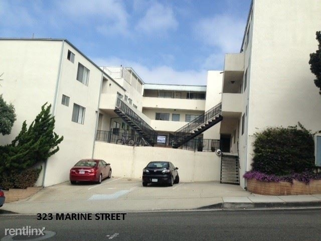 323 Marine St - Photo 7