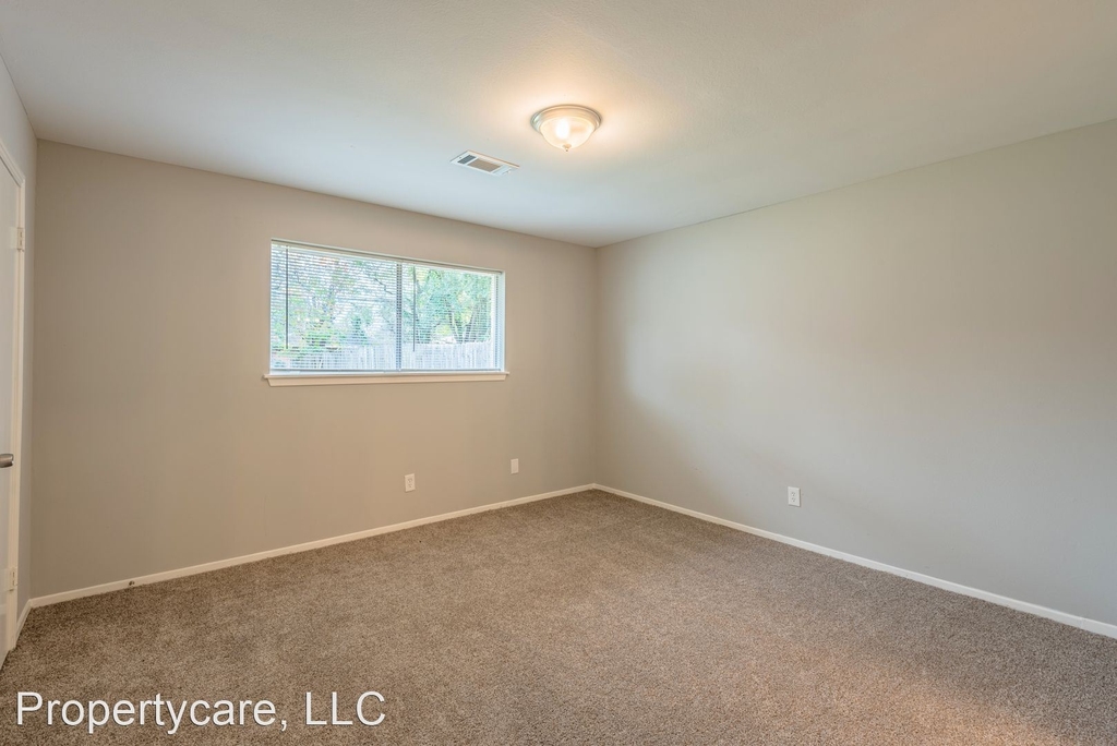 5206 Trail Lake Dr. - Photo 6