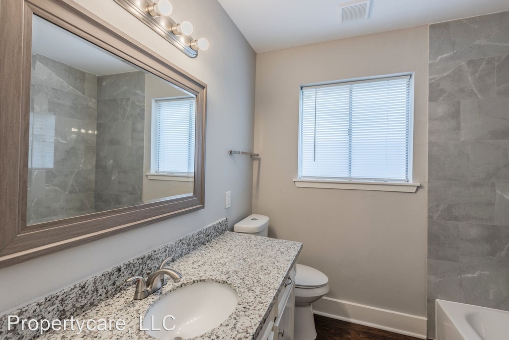 5206 Trail Lake Dr. - Photo 14