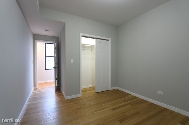 2023 W Cullerton St 2 - Photo 17